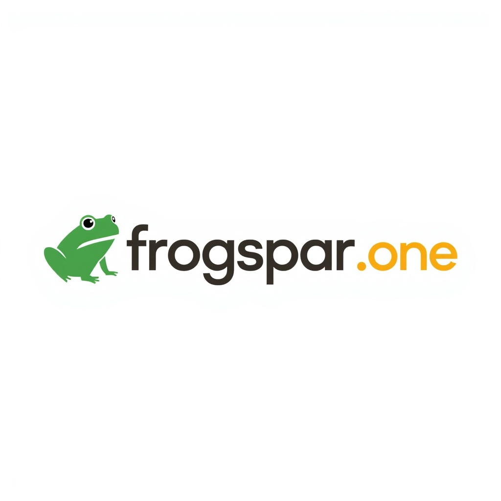 Frogspar